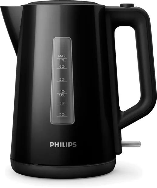Электрочайник Philips HD9318