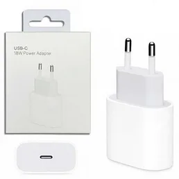 Блок питания USB-A A234 на скидке