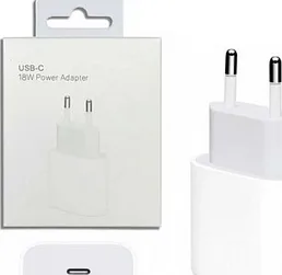 Блок питания USB-A A234 на скидке