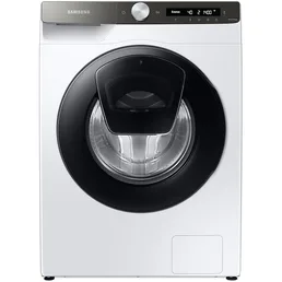 Стиральная машина SAMSUNG WW90T554CAT/LD на скидке