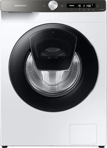 Стиральная машина SAMSUNG WW90T554CAT/LD на скидке