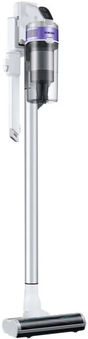 Пылесос Samsung Jet 70 series