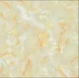 Плитка Stone Story SSK MJ88063P микрокристалл на скидке