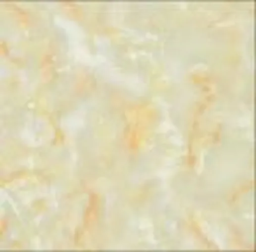 Плитка Stone Story SSK MJ88063P микрокристалл