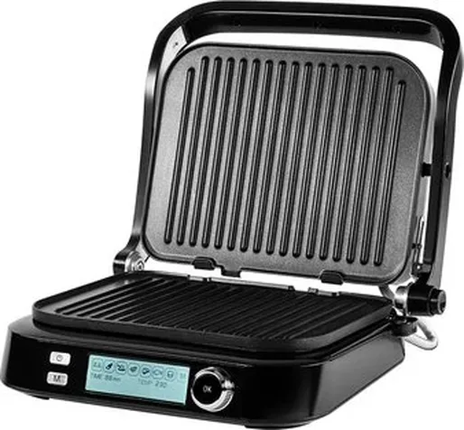 Электрогриль RED SOLUTION SteakPRO RGM-G850P