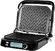 Электрогриль RED SOLUTION SteakPRO RGM-G850P