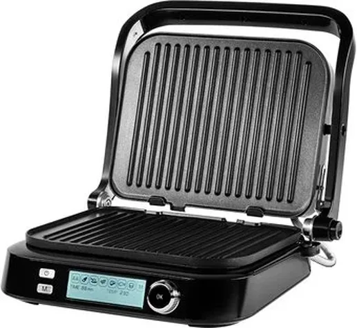 Гриль-духовка RED SOLUTION SteakPRO RGM-G850P