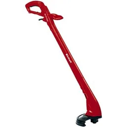 Триммер элект. Einhell GC-ET 2522 арт.3402040 на скидке