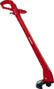 Триммер элект. Einhell GC-ET 2522 арт.3402040 на скидке