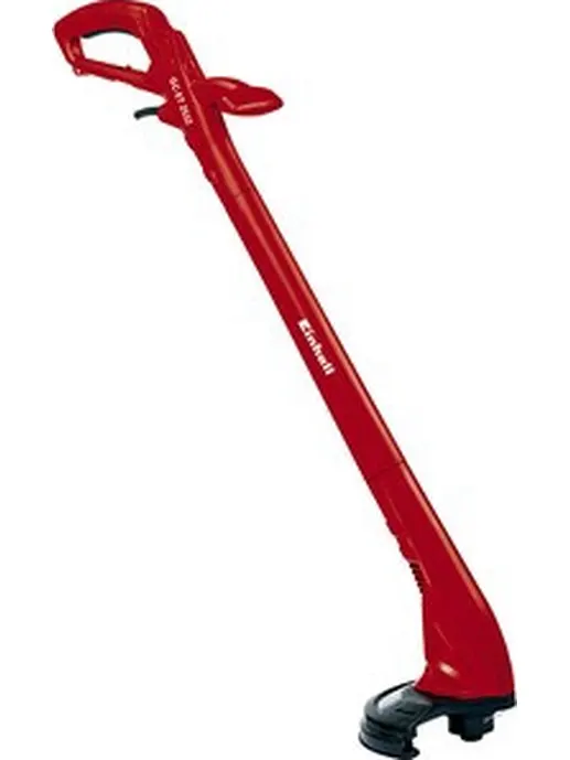 Триммер элект. Einhell GC-ET 2522 арт.3402040
