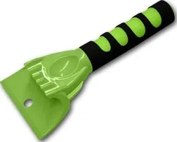 Cкребок для стекла BRADAS Ergo ICE RIPPER, ICE1443, на скидке