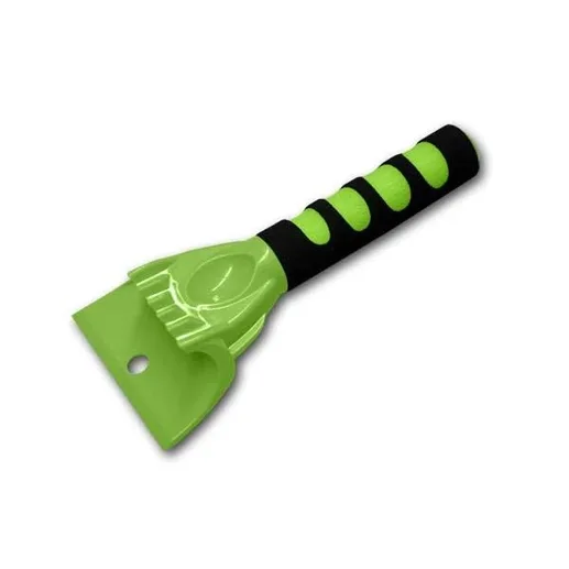 Cкребок для стекла BRADAS Ergo ICE RIPPER, ICE1443,