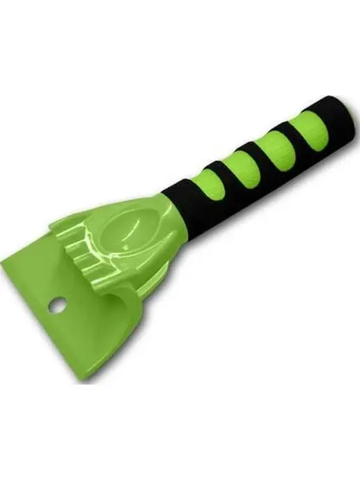 Cкребок для стекла BRADAS Ergo ICE RIPPER, ICE1443,