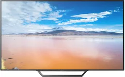 Телевизор ЖКИ SONY KDL-32WD603 на скидке