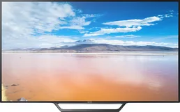 Телевизор ЖКИ SONY KDL-32WD603 на скидке
