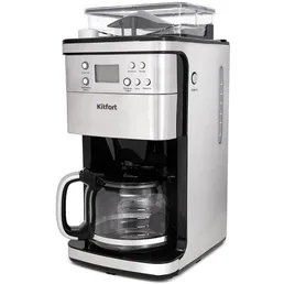 Мини-печь GFGRILL GFO-26B на скидке