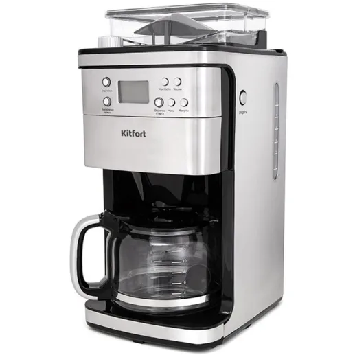 Мини-печь GFGRILL GFO-26B