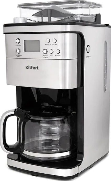 Мини-печь GFGRILL GFO-26B