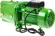 Самовсасывающий насос ECO GFI-07P