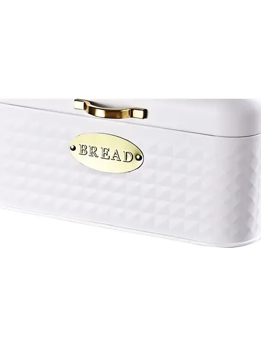 Хлебница KL-2155 (1x4)