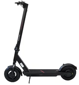 Электроcамокат HOVERBOTGT-01 PRO HVBTGT1P на скидке