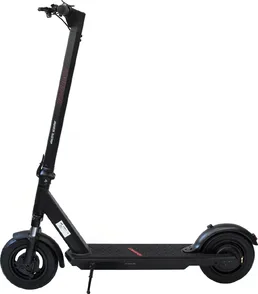 Электроcамокат HOVERBOTGT-01 PRO HVBTGT1P на скидке
