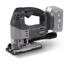 Аккумуляторный лобзик Stavr SJS 18BL-135V на скидке