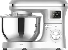 Планетарный миксер BQ-MX640 на скидке