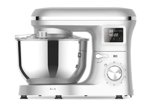 Планетарный миксер BQ-MX640