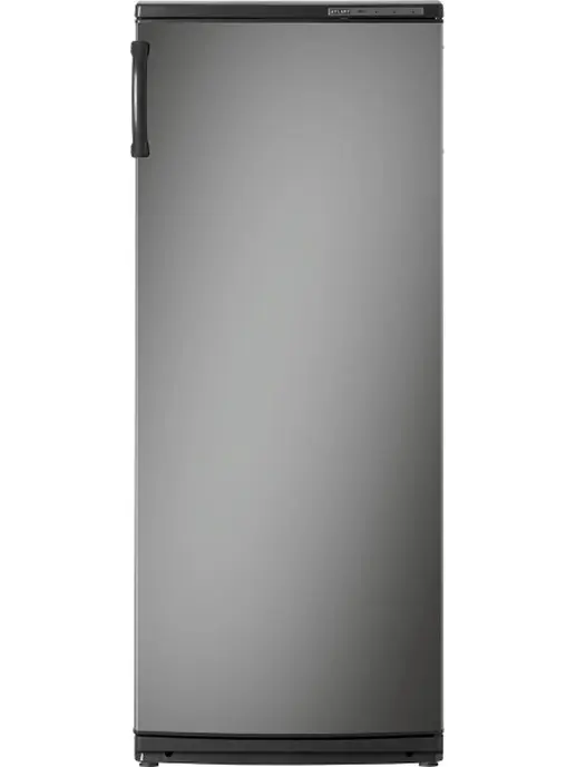 Морозильник Атлант М-7184-060
