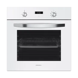 Шкаф духовой электрический MAUNFELD EOEM.589W на скидке
