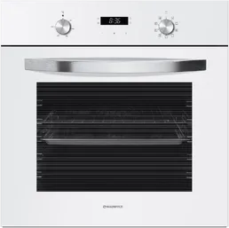 Шкаф духовой электрический MAUNFELD EOEM.589W на скидке
