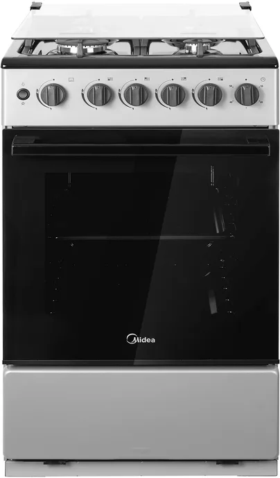 Газовая плита бытовая  Midea MFG-1G