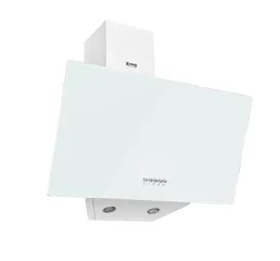 Вытяжка кухонная ZORG TECHNOLOGY ARSTAA 60 М черное стекло на скидке