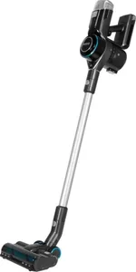 Пылесос ручной (handstick) RED RED SOLUTION RV-UR3100 на скидке