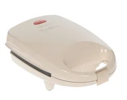 Тарталетница VES electric G-116-N на скидке
