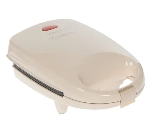 Тарталетница VES electric G-116-N