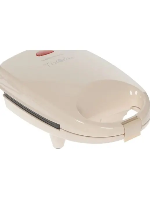 Тарталетница VES electric G-116-N