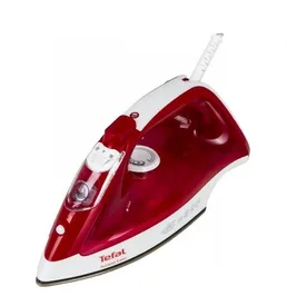 Утюг Tefal FV1543 на скидке