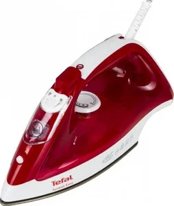 Утюг Tefal FV1543 на скидке
