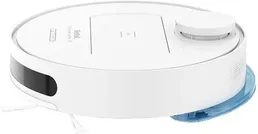 Робот-пылесос Tefal X-plorer Serie 75 RG7687WH на скидке