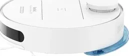 Робот-пылесос Tefal X-plorer Serie 75 RG7687WH на скидке
