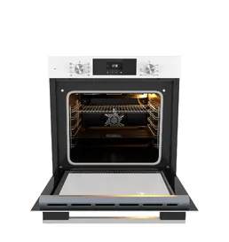 MILLEN MEO 6002 WH духовой шкаф на скидке