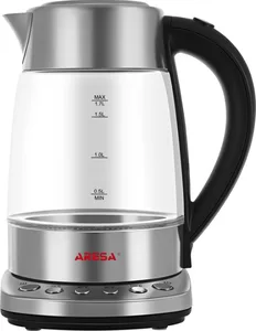 Чайник электрический Aresa AR-3460 на скидке