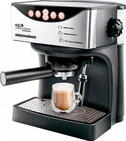REDMOND RCM-1503 на скидке