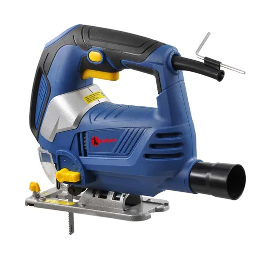Электрический лобзик KATANA LZ1001LS