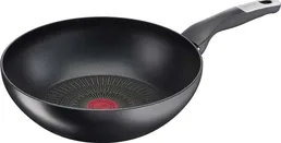 Сковорода Вок TEFAL G2551972 28 см на скидке