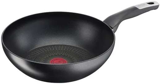 Сковорода Вок TEFAL G2551972 28 см