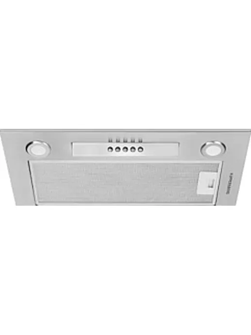 Вытяжка полностью встраиваемая INLINEA 52 LX