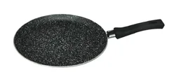 Блинница с мраморным покрытием-индукц. KL-4017-22 (1x12) на скидке